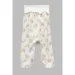  Babylife  + +  915 56   (2000990740809D)