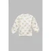  Babylife  + +  915 56   (2000990740809D)