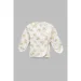  Babylife  + +  915 56   (2000990740809D)