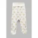  Babylife  + +  915 56   (2000990740809D)
