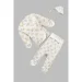  Babylife  + +  915 56   (2000990740809D)
