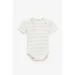 Babylife -   929-1 68   (2000990950475)