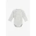 Babylife -   929 86   (2000990950437)