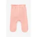  Babylife    945 56   (2000990918499)