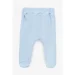  Babylife    945 56   (2000990918512)