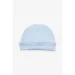  Babylife    945 56   (2000990918512)