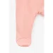  Babylife    945 62   (2000990918505)