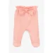  Babylife    945 62   (2000990918505)