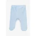  Babylife    945 62   (2000990918529)