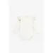  Babylife  + +    945 86   (2000991039223)