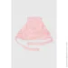 Babylife    980 50  (2000990663733)