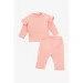  Babylife  +    B-912 62   (2000990978196)