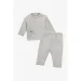  Babylife  +    B-912 62   (2000990978219)