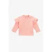  Babylife  +    B-912 68   (2000990978202)