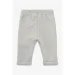  Babylife  +    B-912 68   (2000990978226)