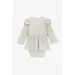 Babylife -     B-935 62   (2000999167041)