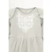 Babylife -     B-935 68  ѳ (2000999167058)