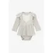 Babylife -     B-935 74   (2000999167065)