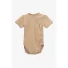 Babylife      P-907-1 62   (2000991010130)