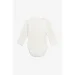Babylife      P-907 80   (2000991010093)