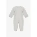 Babylife    P-913-1 68   (2000999167256)
