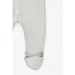 Babylife    P-913 50  ѳ (2000999167225)