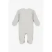 Babylife    P-913 50  ѳ (2000999167225)