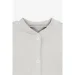 Babylife    P-913 50  ѳ (2000999167225)