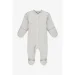 Babylife    P-913 50  ѳ (2000999167225)