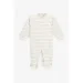Babylife    P-913 62  - (2000990978271)