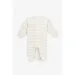 Babylife    P-913 62  - (2000990978271)