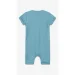 Babylife    P-925 86   shop (2000999235269)