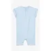 Babylife    P-926 86   shop (2000999235313)