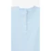 Babylife    P-926 86   shop (2000999235313)