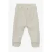  Babylife  + +    P-930-1 74   (2000999166952)