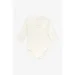  Babylife  + +    P-930-1 80   (2000999166969)