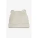  Babylife  + +    P-930-1 86   (2000999166976)