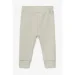  Babylife  + +    P-930-1 86   (2000999166976)