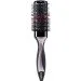  Babyliss 3030057919823