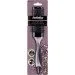  Babyliss 3030057919823