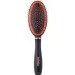  Babyliss 3030057949349