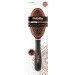  Babyliss 3030057949349