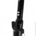  () Babyliss    38  (BBS00016) (C338E)