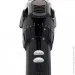  () Babyliss    38  (BBS00016) (C338E)