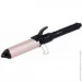  () Babyliss    38  (BBS00016) (C338E)