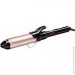  () Babyliss    38  (BBS00016) (C338E)