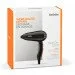  Babyliss 5344E