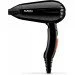  Babyliss 5344E