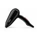  Babyliss 5344E