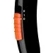  Babyliss 5344E